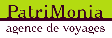 Patrimonia - Agence de voyage spécialisée Bulgarie